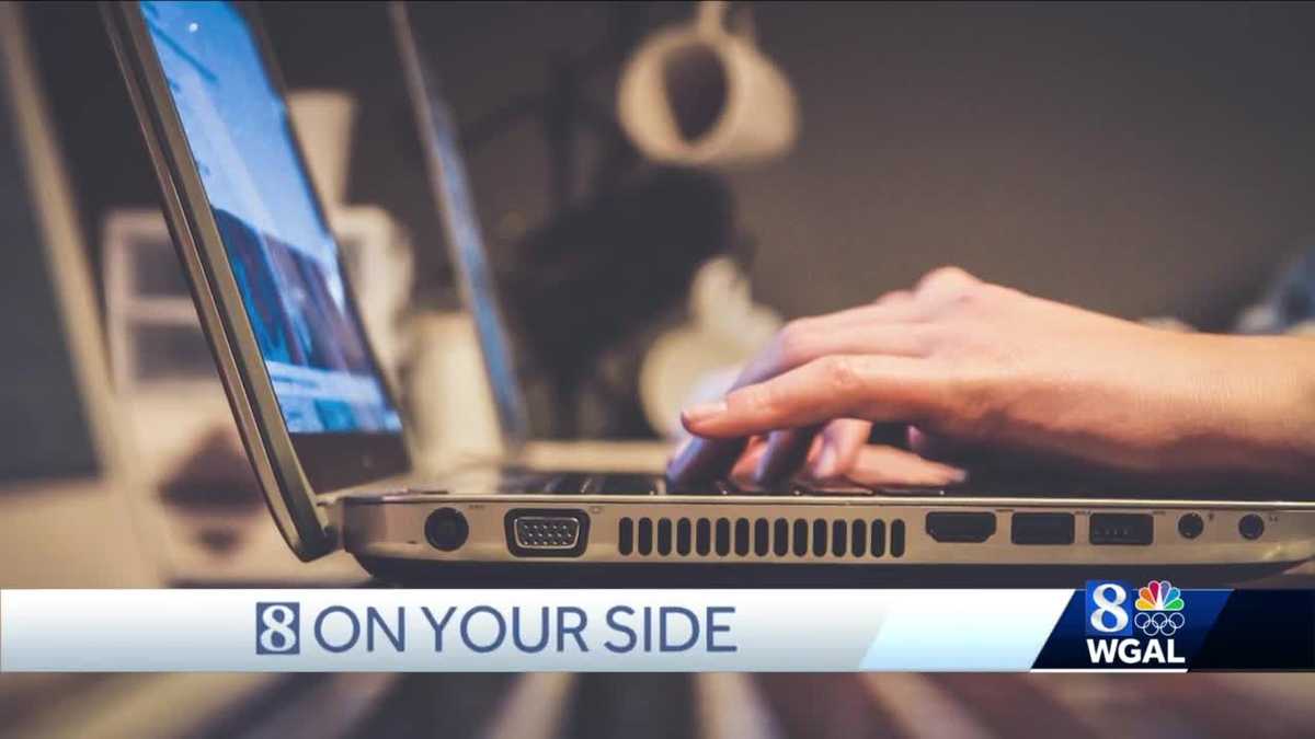 8 Ways to Protect Your Credit Card Information Online