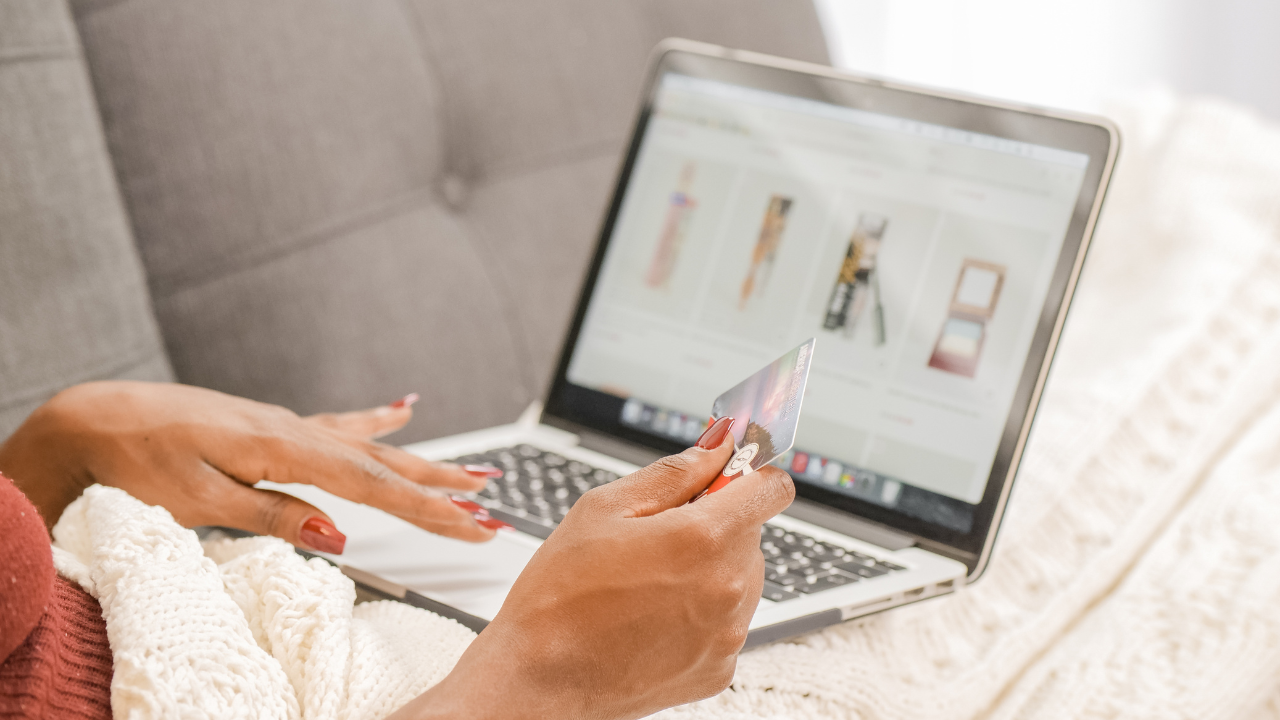 Walmart+ Week, Target Circle Week compete with Amazon Prime Day - Vimarsana News