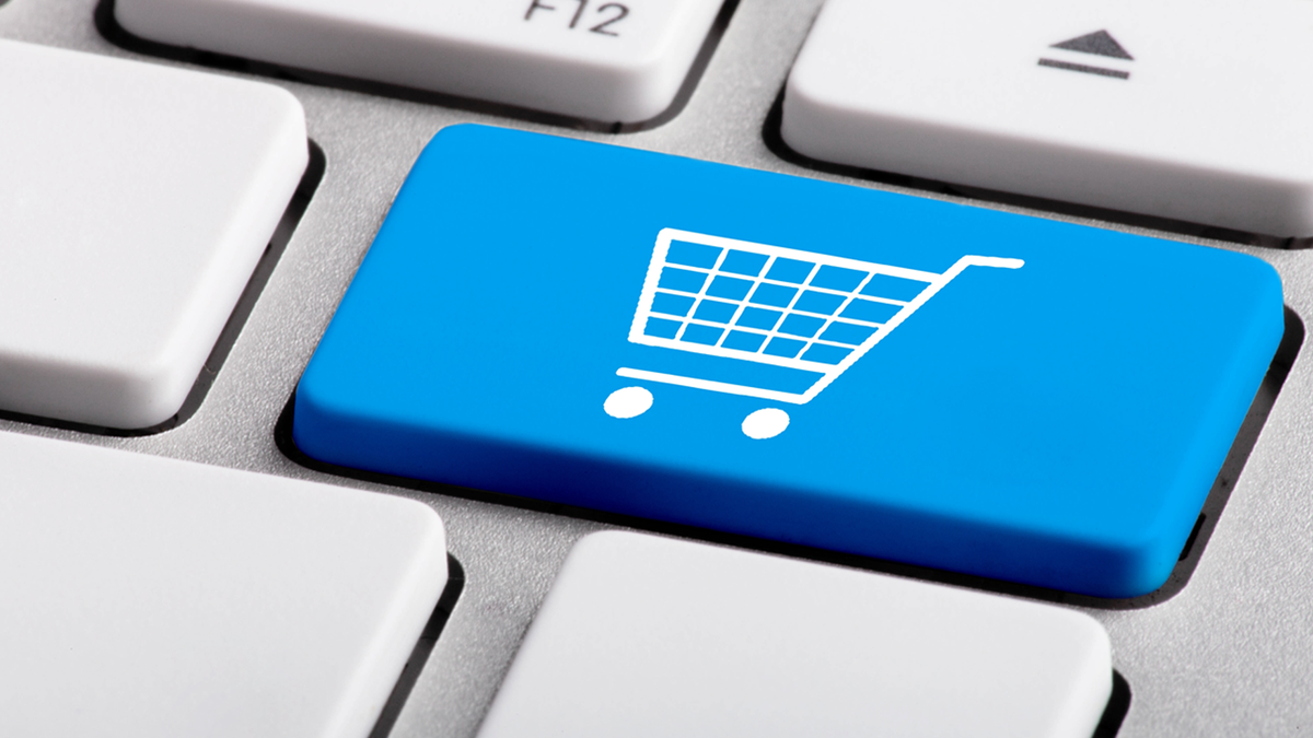 Pennsylvania sees online sales taxes soar after court ruling