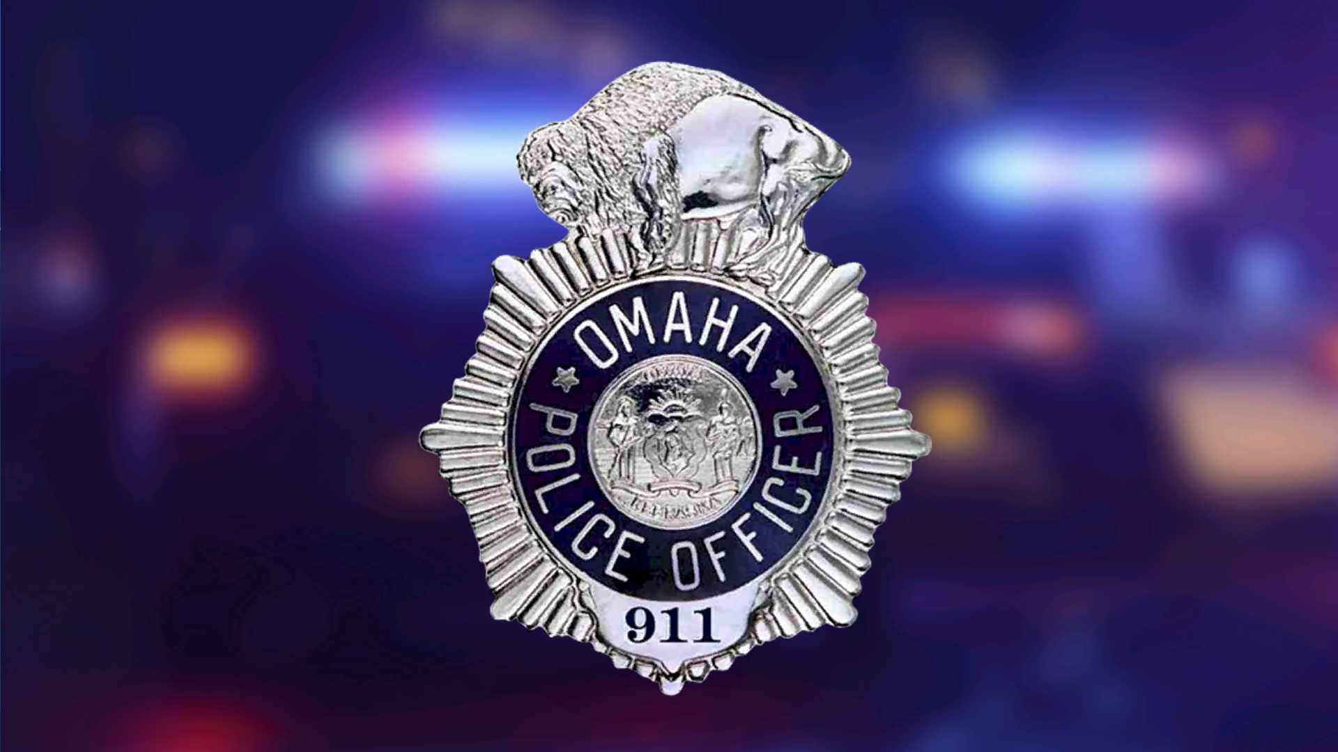 Omaha police K-9 bites uninvolved man during arrest