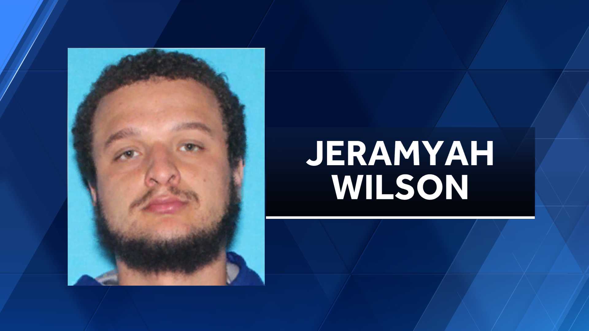 Man killed by Omaha police officers Sunday identified - KETV