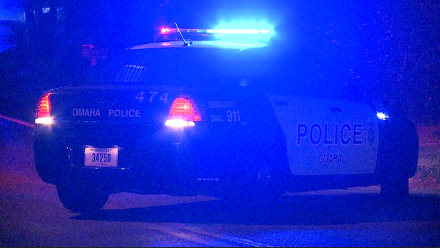Pursuit involving stolen car ends with one person in custody - Vimarsana News