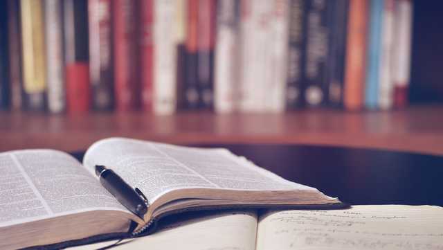 Florida Board of Education expands 'Don't Say Gay' law - Vimarsana News