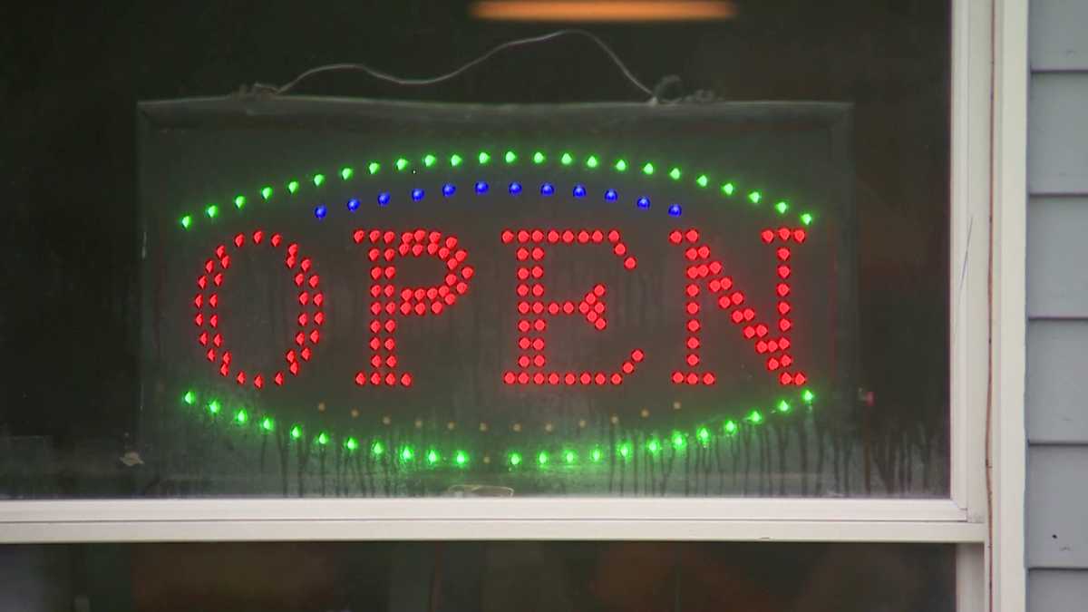 Massachusetts businesses enter 2026 with pessimistic view