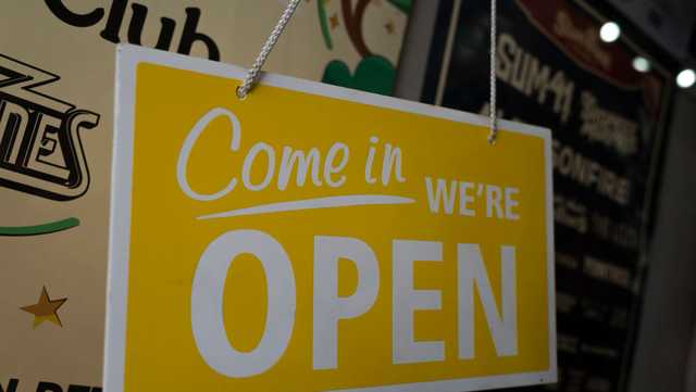 Black-owned businesses to support in Vermont - Vimarsana News