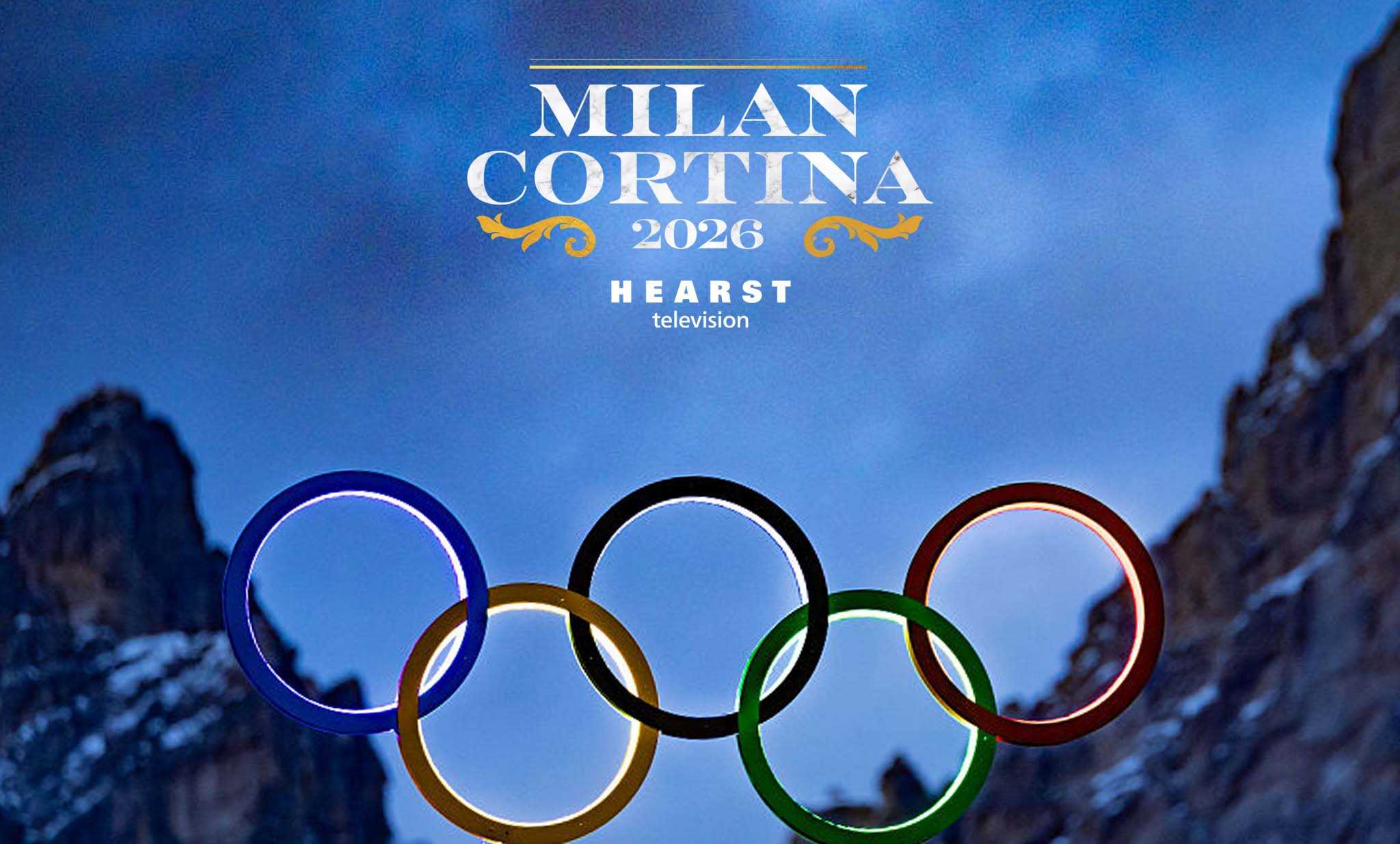 How To Watch The Opening Ceremony Of The 2026 Winter Olympics And Opening Ceremony Watch 