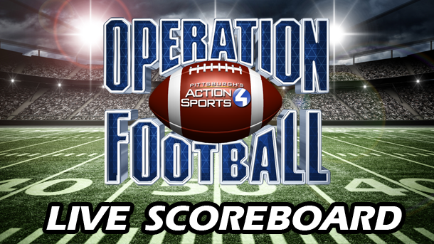 Latest WPIAL Football Playoff Scores and Highlights