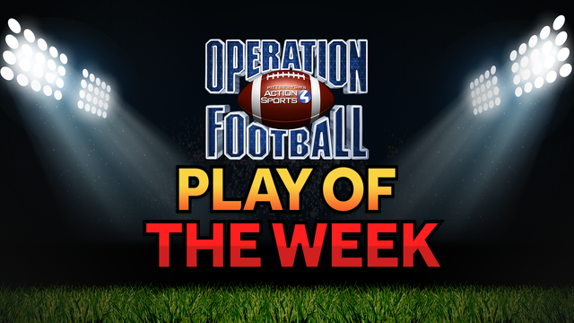 Vote for Operation Football's Play of the Week 