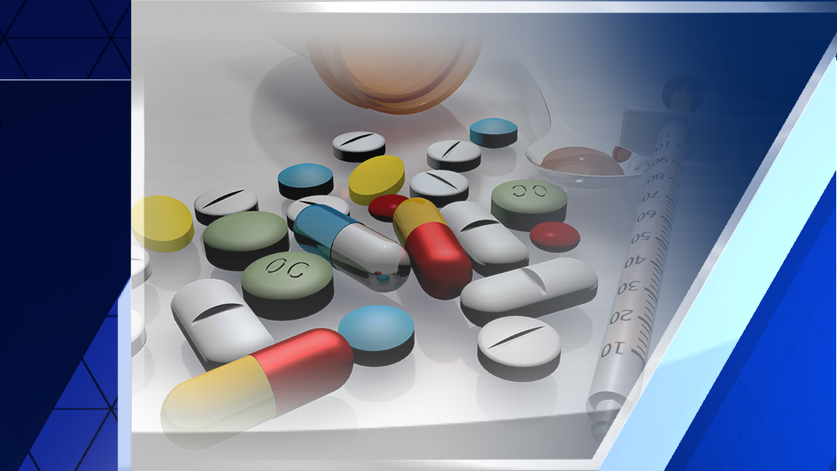 Allegheny County sees large reduction in number of overdose deaths