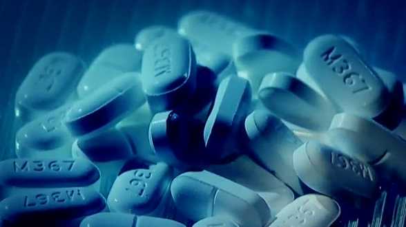 Ohio Attorney General issues warning on growing use of dangerous synthetic opioid - Vimarsana News