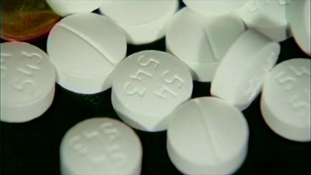 Mass. General, Yale study: Most pediatricians not prepared to treat teen opioid use - Vimarsana News