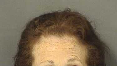 CVS pharmacy employee busted for stealing opioid pills
