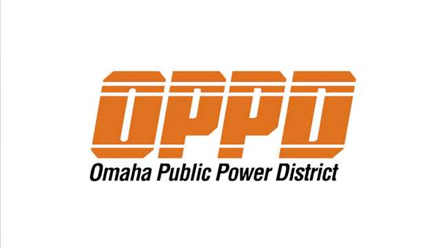Hundreds of OPPD customers left without power amid Friday morning storms - Vimarsana News