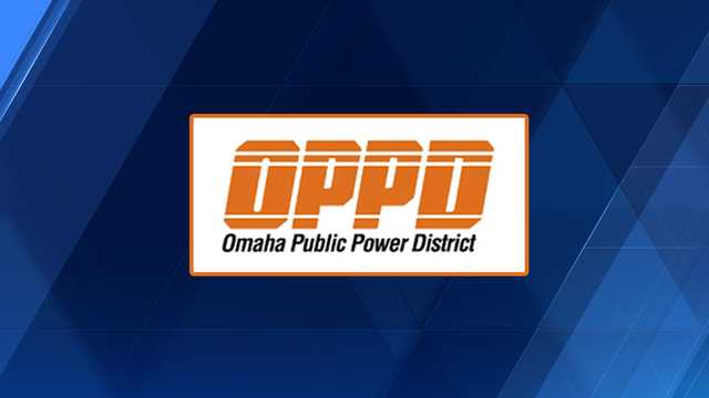 OPPD board approves budget for 2022, - Vimarsana News