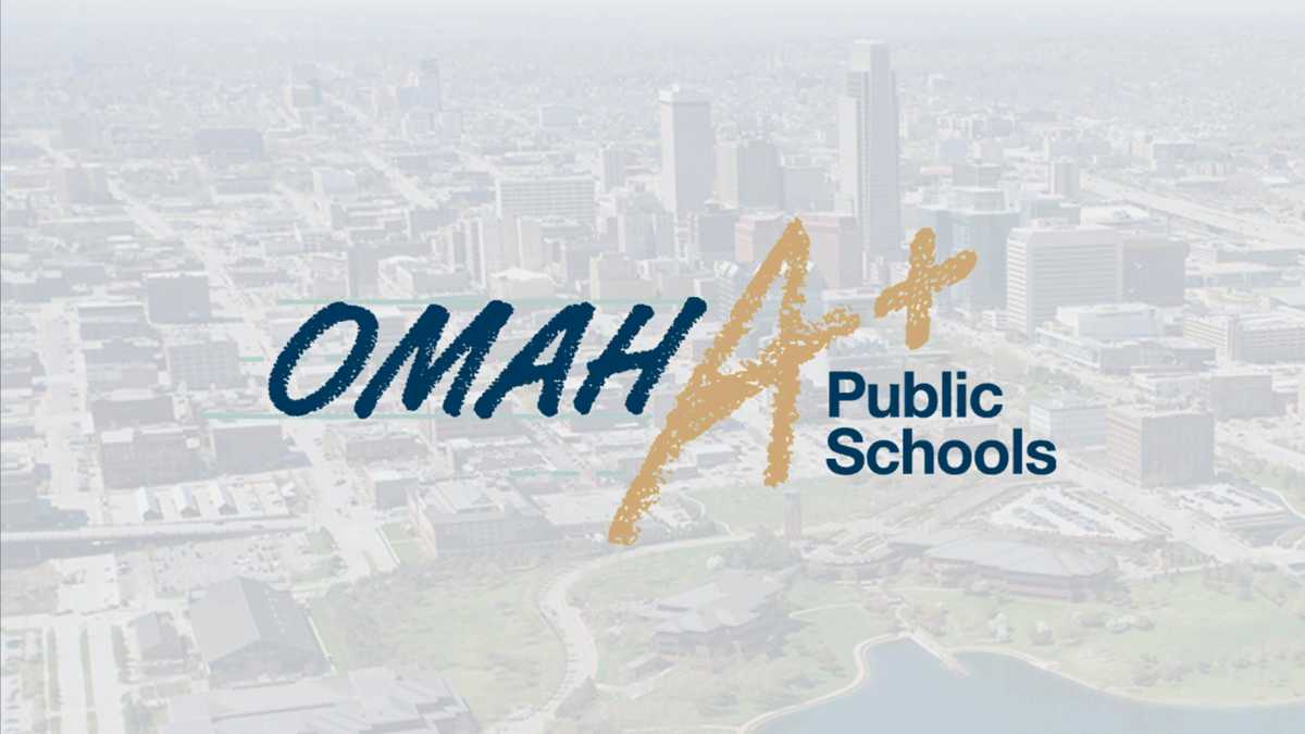 omaha-public-schools-to-end-school-year-early