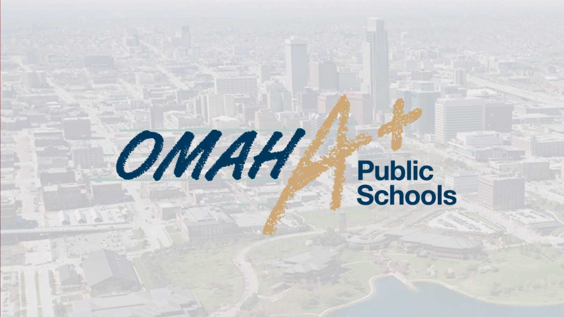 Omaha high schools changing to modified blocking schedule to focus on reading and writing in all subjects