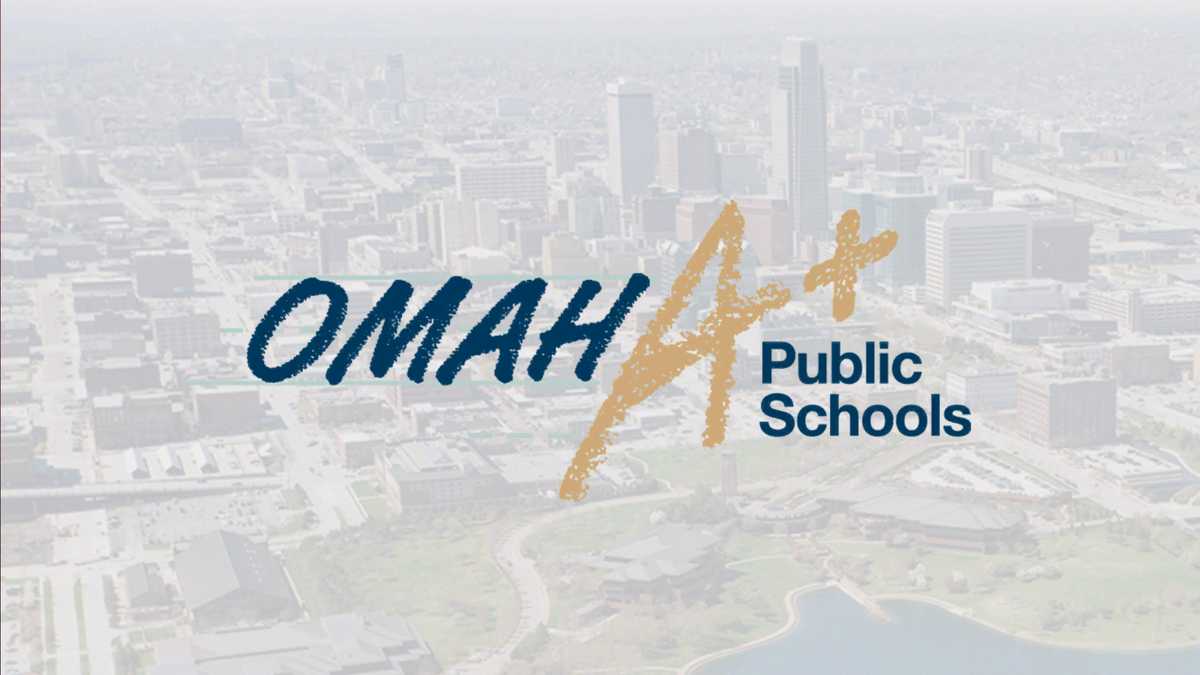 Omaha Public Schools to hold community forums in search for new superintendent
