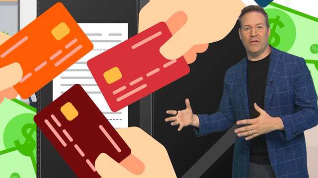 Don't get stuck with the bill. Use these apps to split it up - Vimarsana News