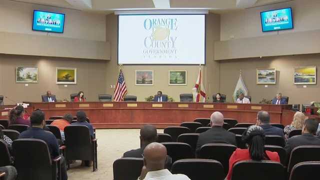 Orange County residents concerned about medical debt - Vimarsana News