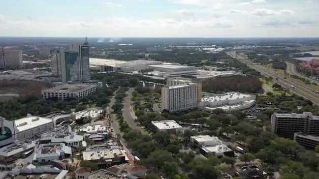 Events to attend in Central Florida this weekend - Vimarsana News