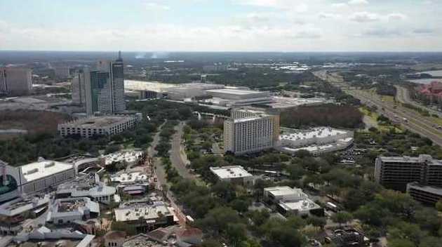 Events happening in Central Florida this weekend - Vimarsana News