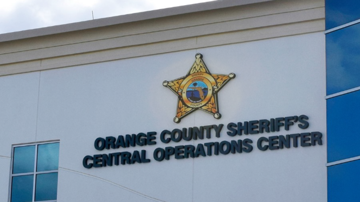 Unduh 600+ Background Investigator Jobs Orange County HD Gratis