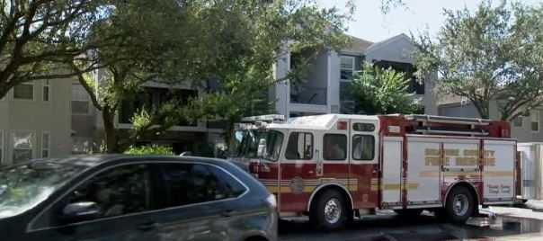 Orange County Fire Caused By Lightning Displaces Families   Orangecountyapartmentfire Jpg 1662588557 