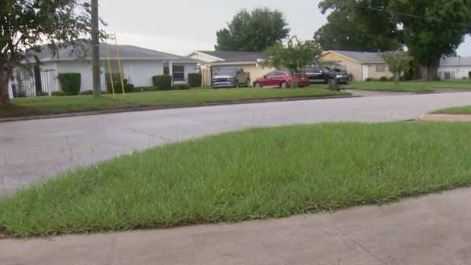 17-year-old boy shot, killed in Orlando - Vimarsana News