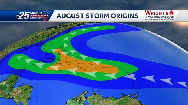 Florida 2023 hurricane season