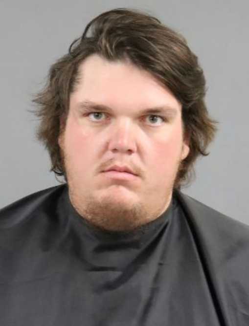 SC 2 more arrests after high school softball game fight
