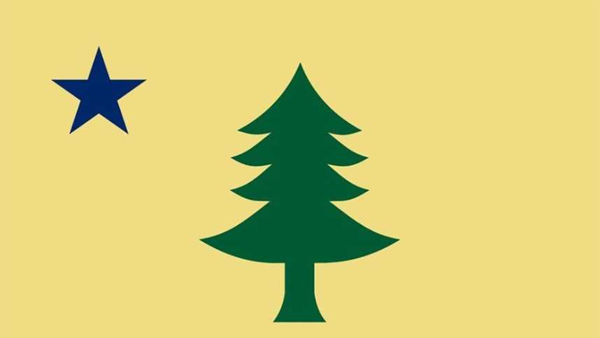 bill-would-bring-back-maine-s-original-state-flag