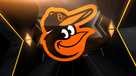 Cloned Orioles: Jorge Mateo - Baltimore Sports and Life