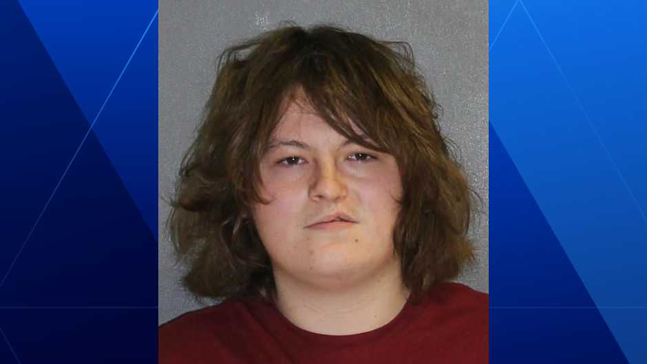 Deland Man Accused Of Sexually Abusing 2 Young Girls 9754