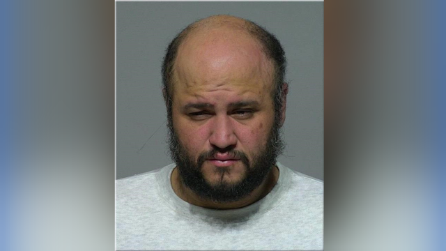 Milwaukee man arrested in Franklin motel murder - Vimarsana News