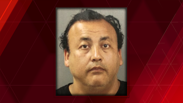 Texas inmate indicted in Massachusetts rape cases from 2013 - Vimarsana News