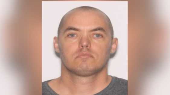 Central Florida therapist stabbed to death: Suspect spent years in prison for rape, using knife