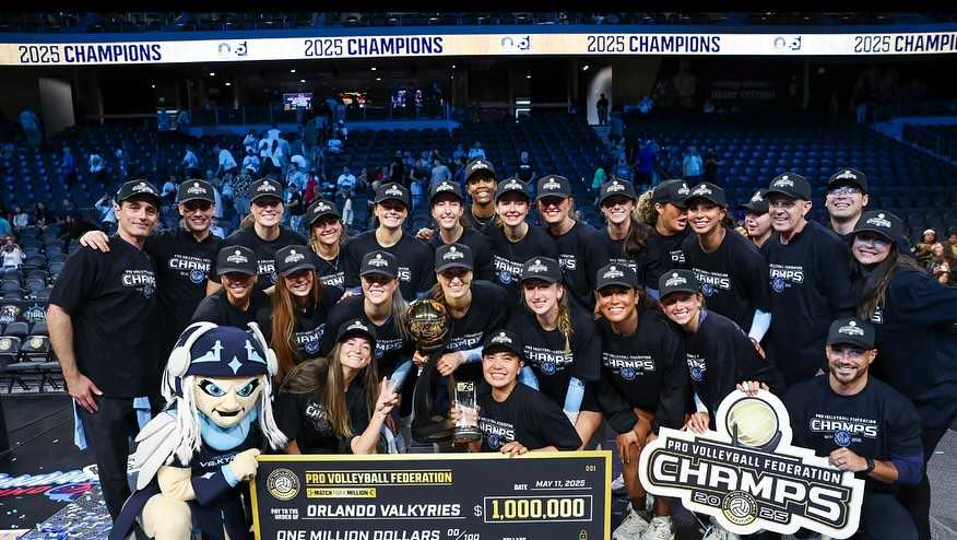 Ona o‘g‘lini jinsiy aloqa qilishga majburlagan.