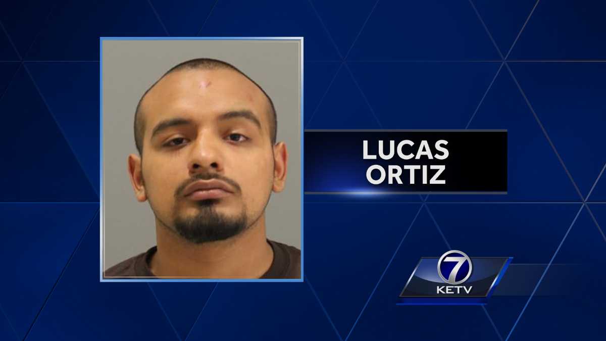 EXCLUSIVE owner speaks out after firing back at wouldbe robber