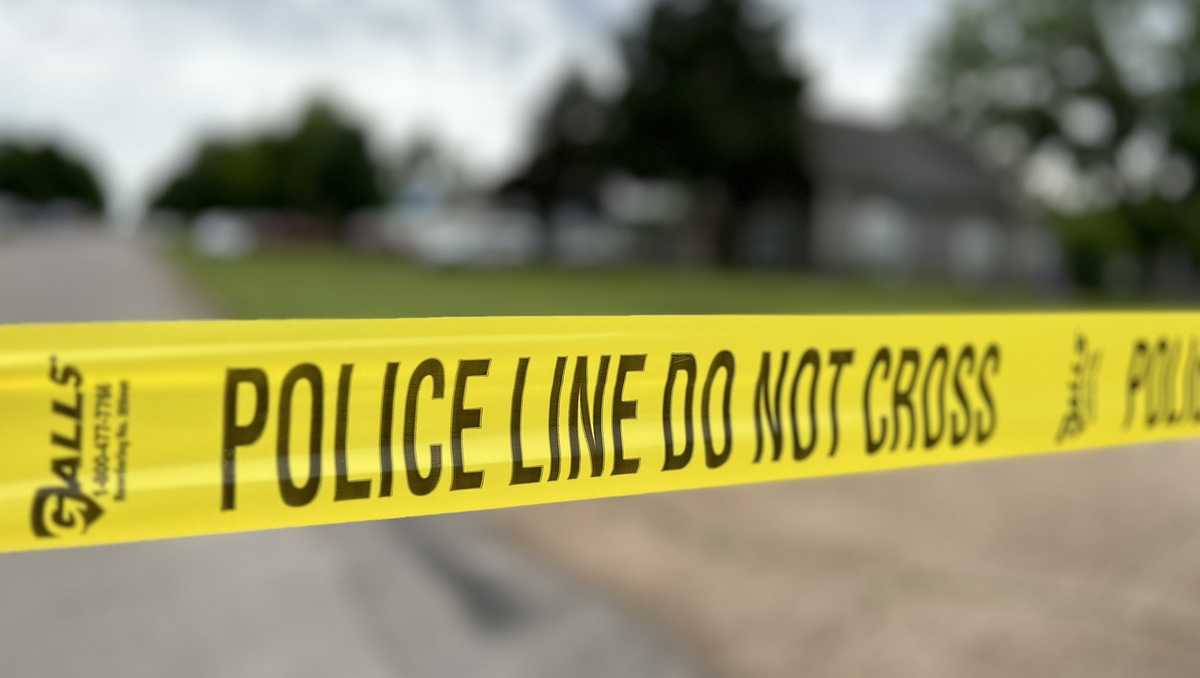 Alva police officer and wife arrested, accused of exploiting older man