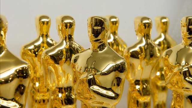 Nō Studios hosting watch party for Oscars night - Vimarsana News