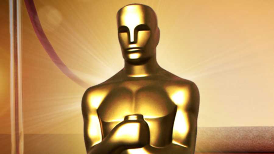 Casting Oscar: Foundry creates each statuette as work of art – Daily News