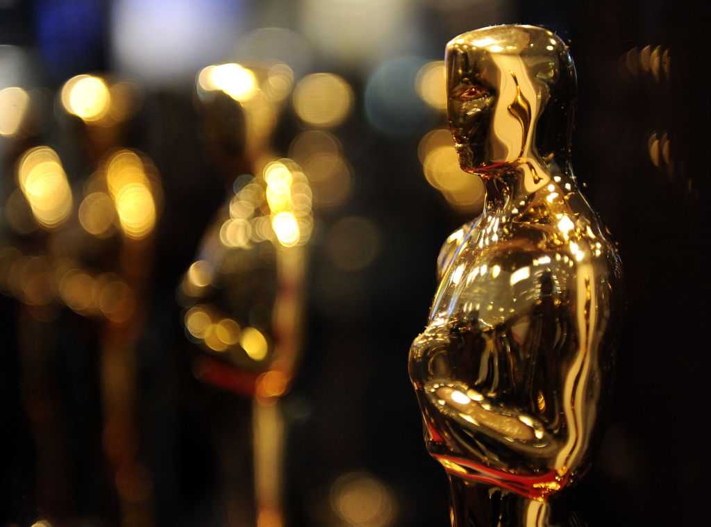 Oscars Prize Money: How much money do Oscar winners get? | Marca