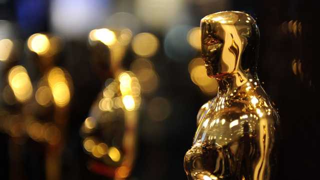 Little Rock, Arkansas barber the focus of Oscar-nominated film - Vimarsana News