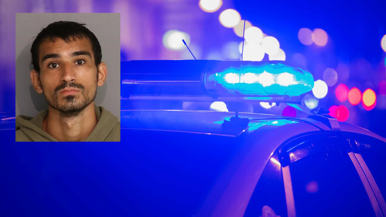 Two men from Ohio killed in triple - shooting while visiting Florida