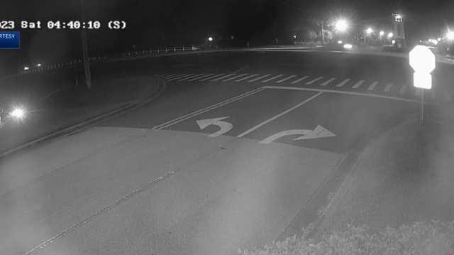 Investigators search for Osceola County hit-and-run driver - Vimarsana News