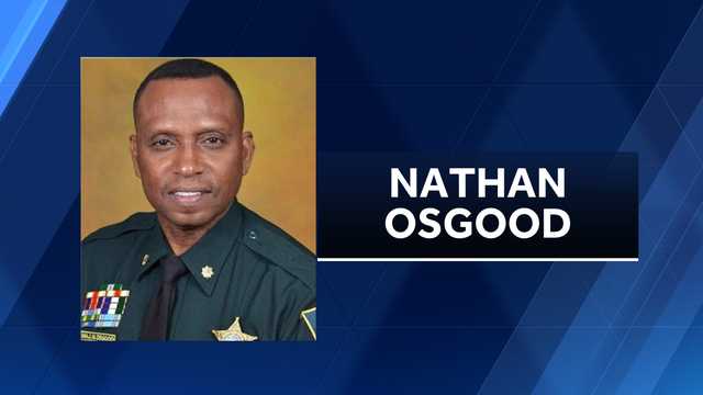 Florida police chief resigns after internal affairs investigation - Vimarsana News