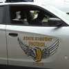 Ohio State Highway Patrol reports 12 deaths in crashes over Labor Day weekend