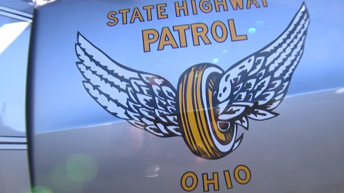 Ohio Gov. authorizes OSHP troopers to assist Cincinnati police with safety