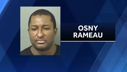 Delray Beach, Florida, police arrest man for fatal hit-and-run in June