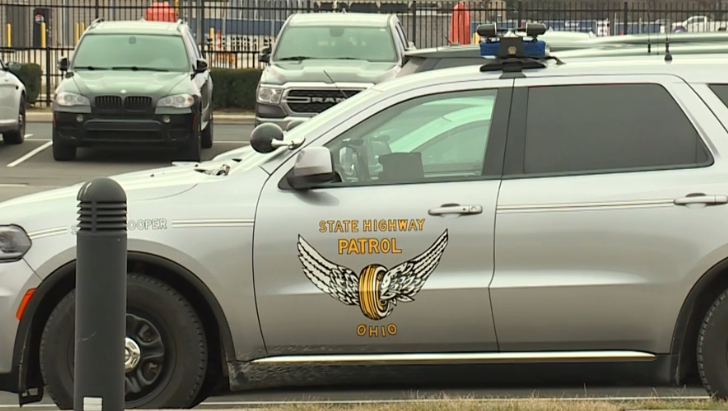 OSHP troopers to supply regulation enforcement assist to Cincinnati police